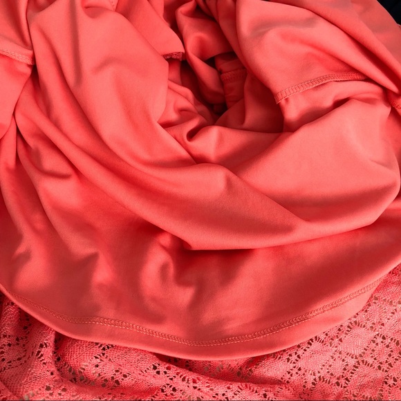 Sz M (7-9) NoBo Sun Dress - Picture 5 of 6